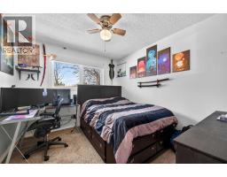 5835 28 Avenue Ne, Calgary, AB T1Y2E4 Photo 18