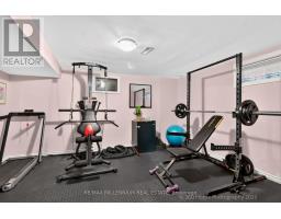 15 Marblemount Crescent, Toronto, ON M1T2H5 Photo 25