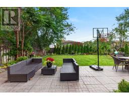 15 Marblemount Crescent, Toronto, ON M1T2H5 Photo 27