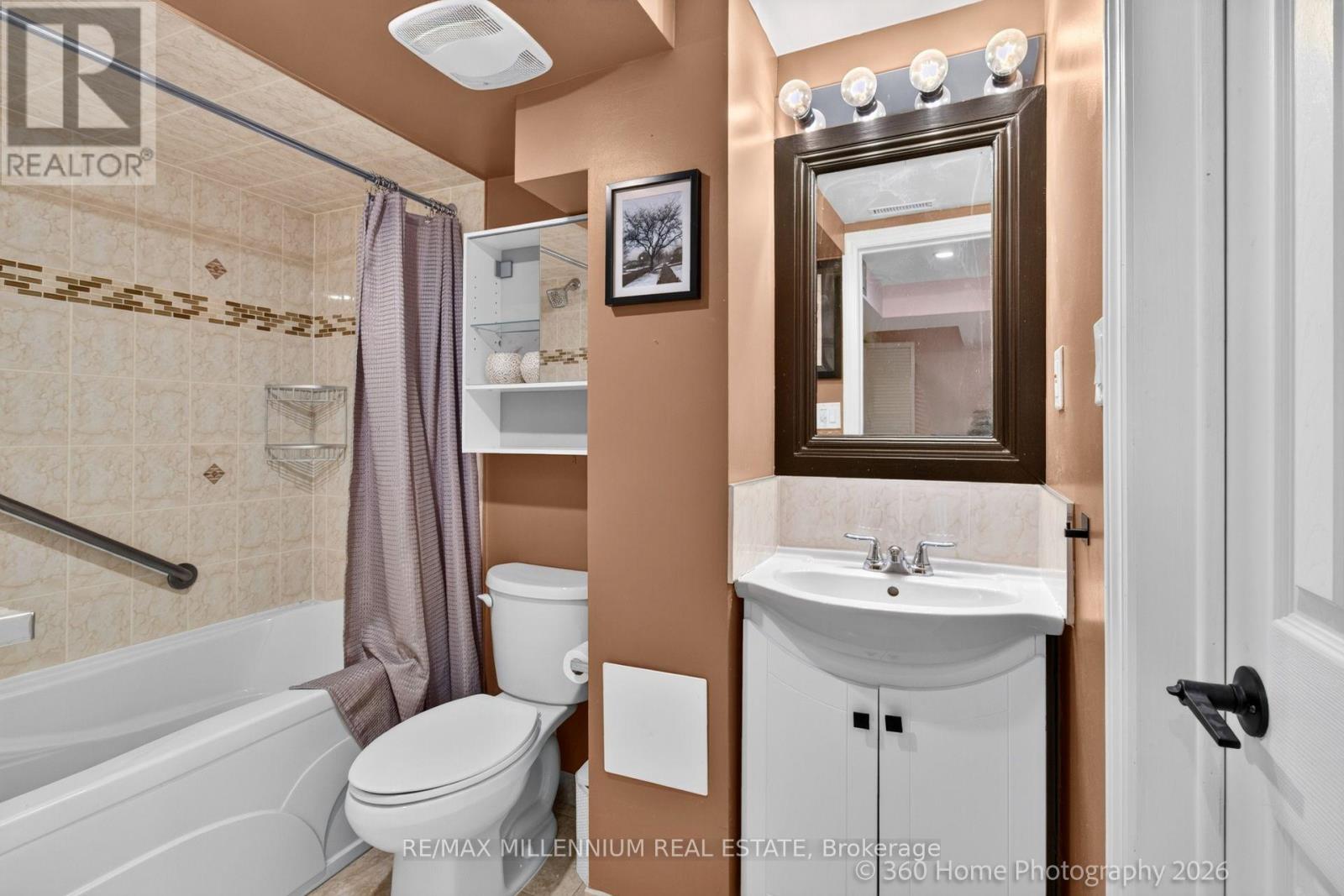 15 Marblemount Crescent, Toronto, ON photo 26