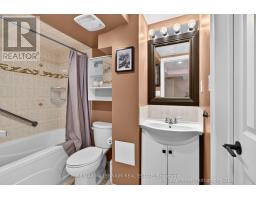 15 Marblemount Crescent, Toronto, ON M1T2H5 Photo 26