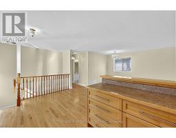 8 Lucas Avenue, Barrie, ON L4N9N1 Photo 12