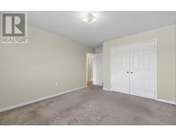 8 Lucas Avenue, Barrie, ON L4N9N1 Photo 16