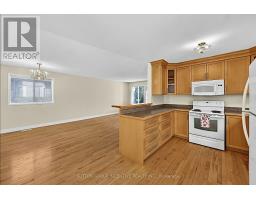 8 Lucas Avenue, Barrie, ON L4N9N1 Photo 10