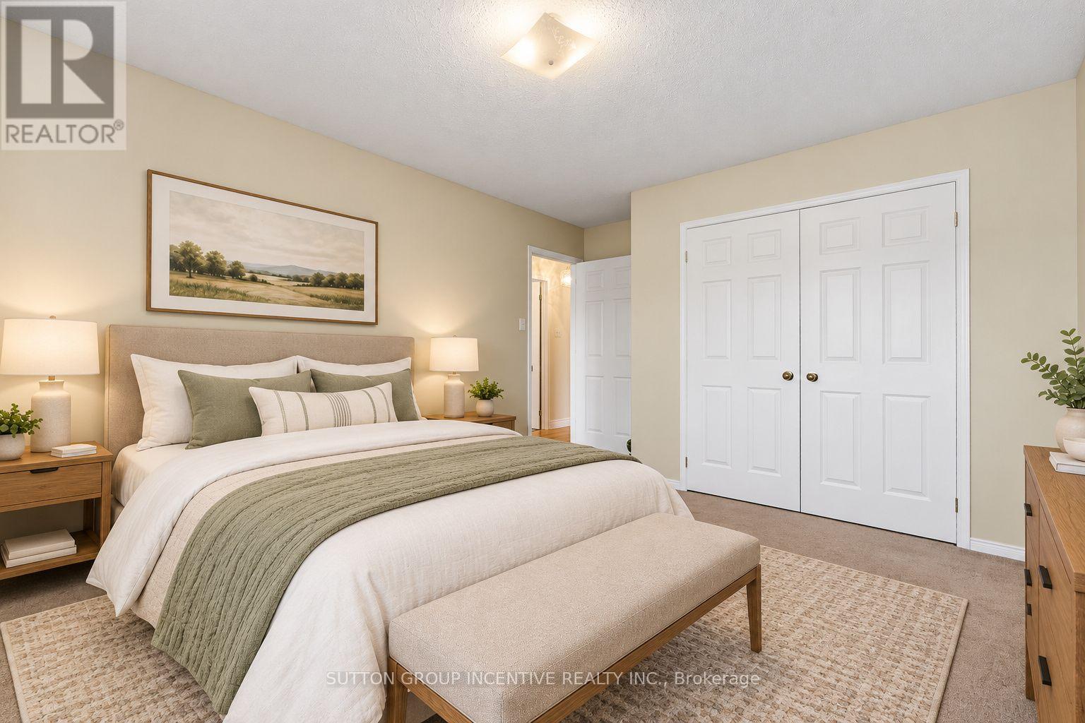 8 Lucas Avenue, Barrie photo 14