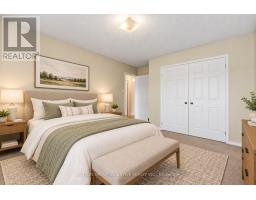 8 Lucas Avenue, Barrie, ON L4N9N1 Photo 14