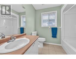 8 Lucas Avenue, Barrie, ON L4N9N1 Photo 21