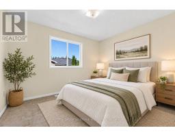 8 Lucas Avenue, Barrie, ON L4N9N1 Photo 17