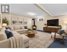 8 Lucas Avenue, Barrie, ON L4N9N1 Photo 23
