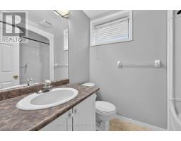 8 Lucas Avenue, Barrie, ON L4N9N1 Photo 27