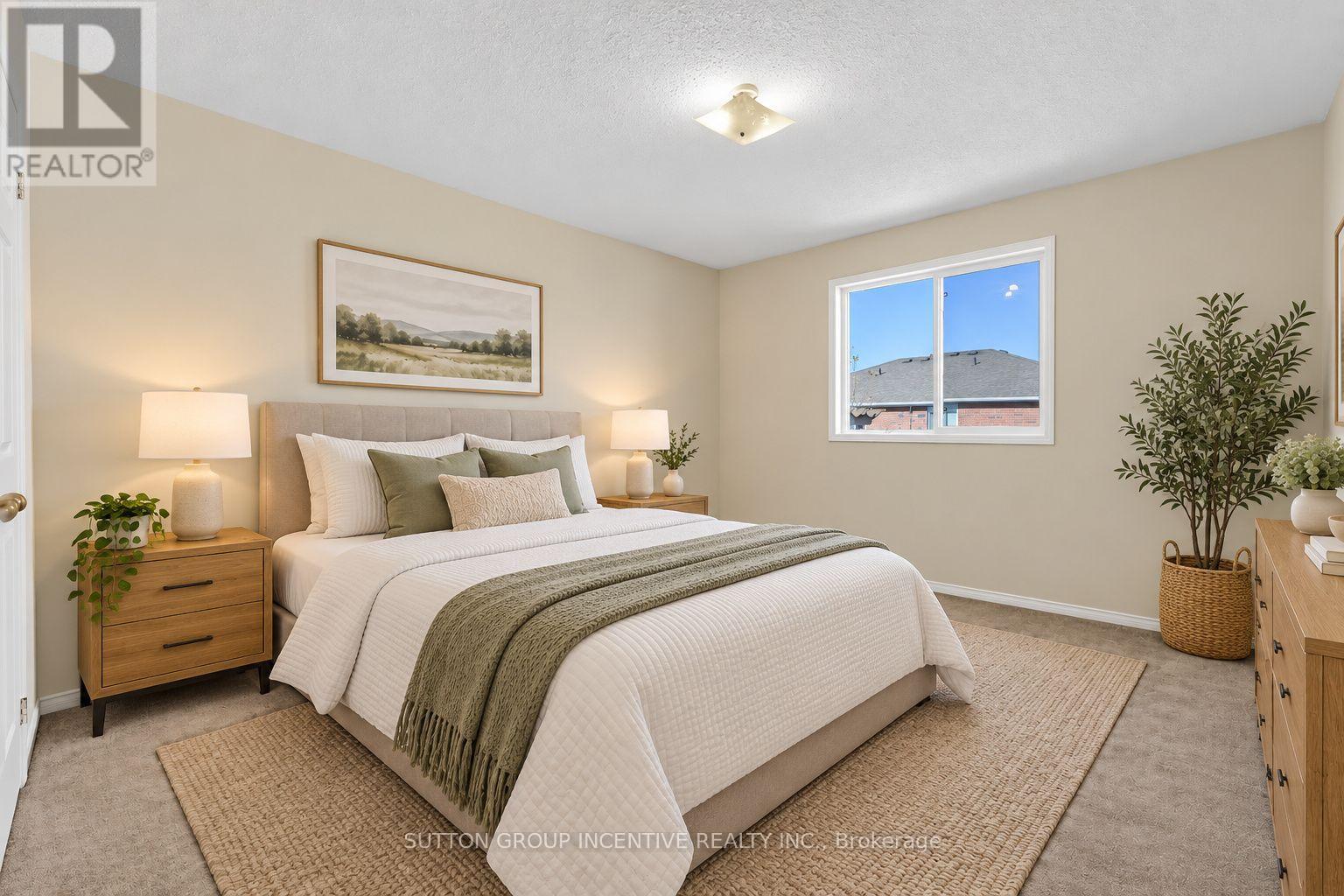 8 Lucas Avenue, Barrie photo 13