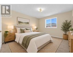 8 Lucas Avenue, Barrie, ON L4N9N1 Photo 13