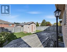 8 Lucas Avenue, Barrie, ON L4N9N1 Photo 31