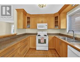 8 Lucas Avenue, Barrie, ON L4N9N1 Photo 11