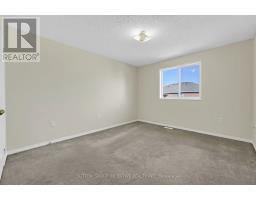8 Lucas Avenue, Barrie, ON L4N9N1 Photo 15