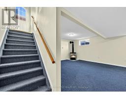 8 Lucas Avenue, Barrie, ON L4N9N1 Photo 22