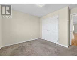 8 Lucas Avenue, Barrie, ON L4N9N1 Photo 20