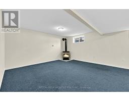 8 Lucas Avenue, Barrie, ON L4N9N1 Photo 24