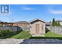 8 Lucas Avenue, Barrie, ON L4N9N1 Photo 32