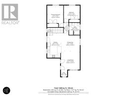 8 Lucas Avenue, Barrie, ON L4N9N1 Photo 34