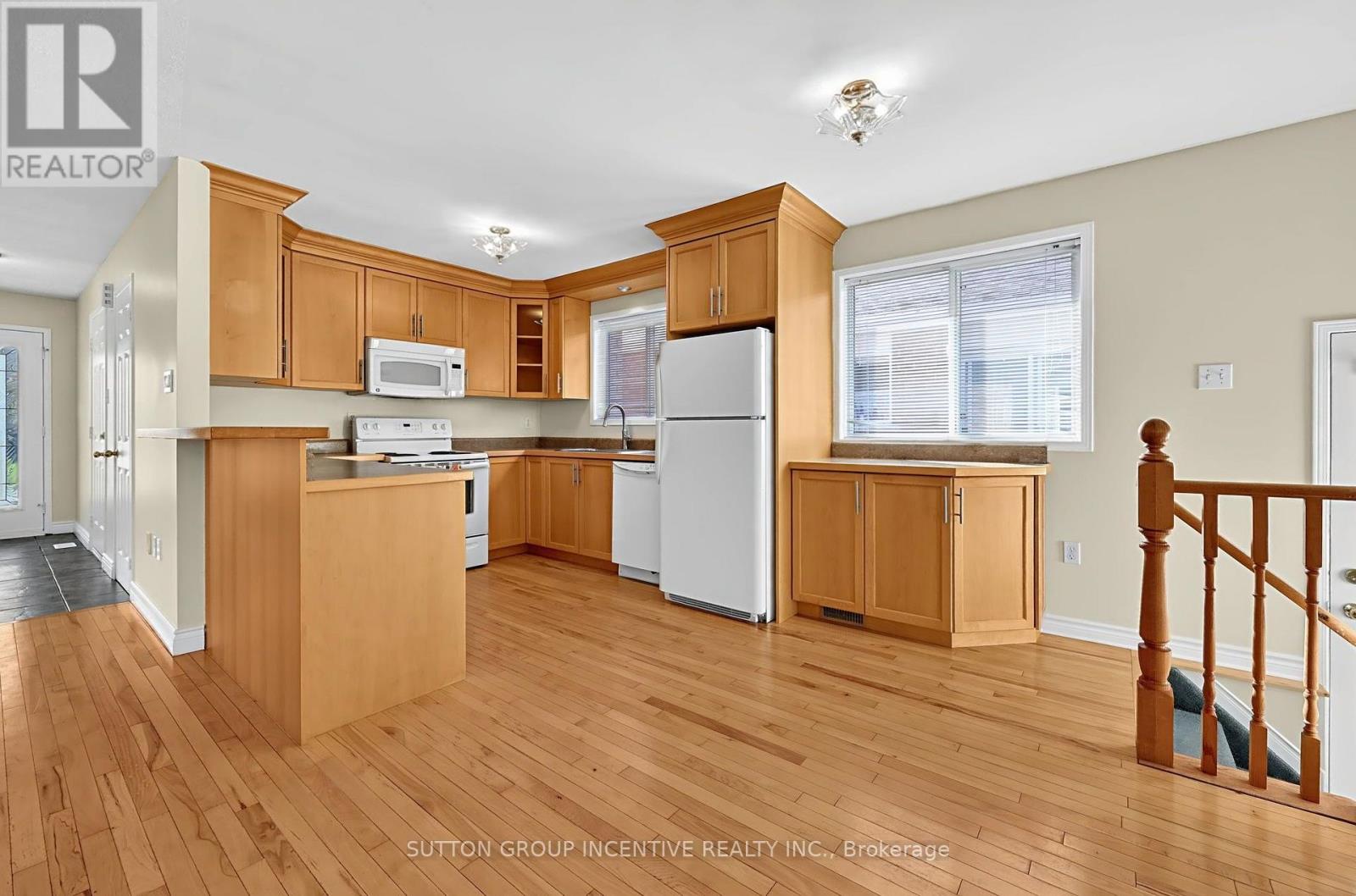 8 LUCAS AVENUE, Barrie (Holly) — photo 8
