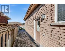 8 Lucas Avenue, Barrie, ON L4N9N1 Photo 30