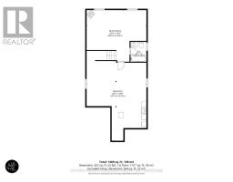 8 Lucas Avenue, Barrie, ON L4N9N1 Photo 35