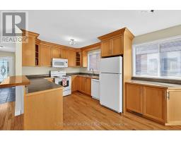Other - 8 Lucas Avenue, Barrie, ON L4N9N1 Photo 9