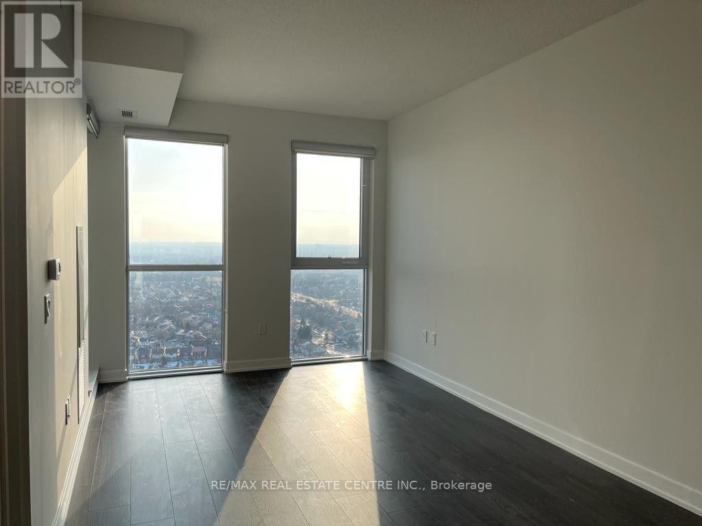 3021 - 4055 PARKSIDE VILLAGE DRIVE, Mississauga (Creditview) — photo 11