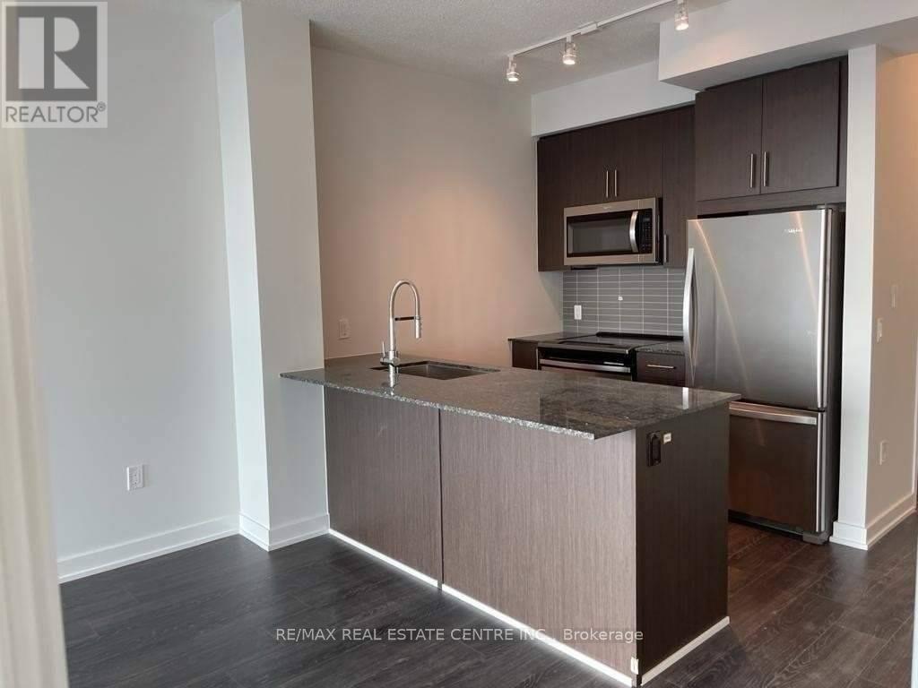 3021- 4055 Parkside Village Drive, Mississauga, ON photo 19