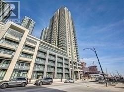 3021 - 4055 PARKSIDE VILLAGE DRIVE, Mississauga (Creditview) — photo 2
