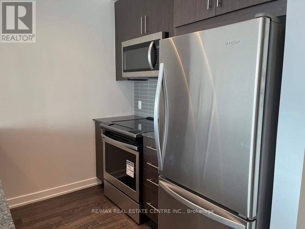 3021- 4055 Parkside Village Drive, Mississauga, ON photo 20