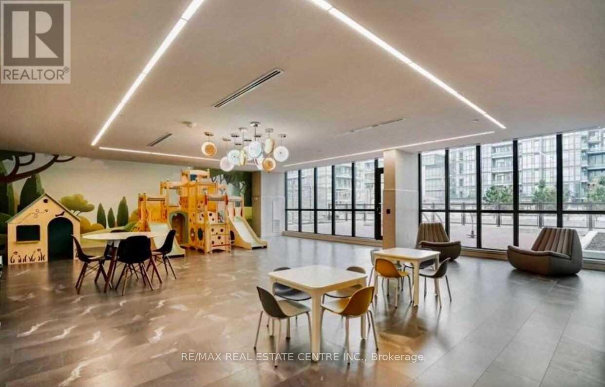3021- 4055 Parkside Village Drive, Mississauga, ON photo 30