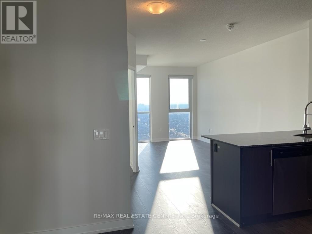 3021 - 4055 PARKSIDE VILLAGE DRIVE, Mississauga (Creditview) — photo 4
