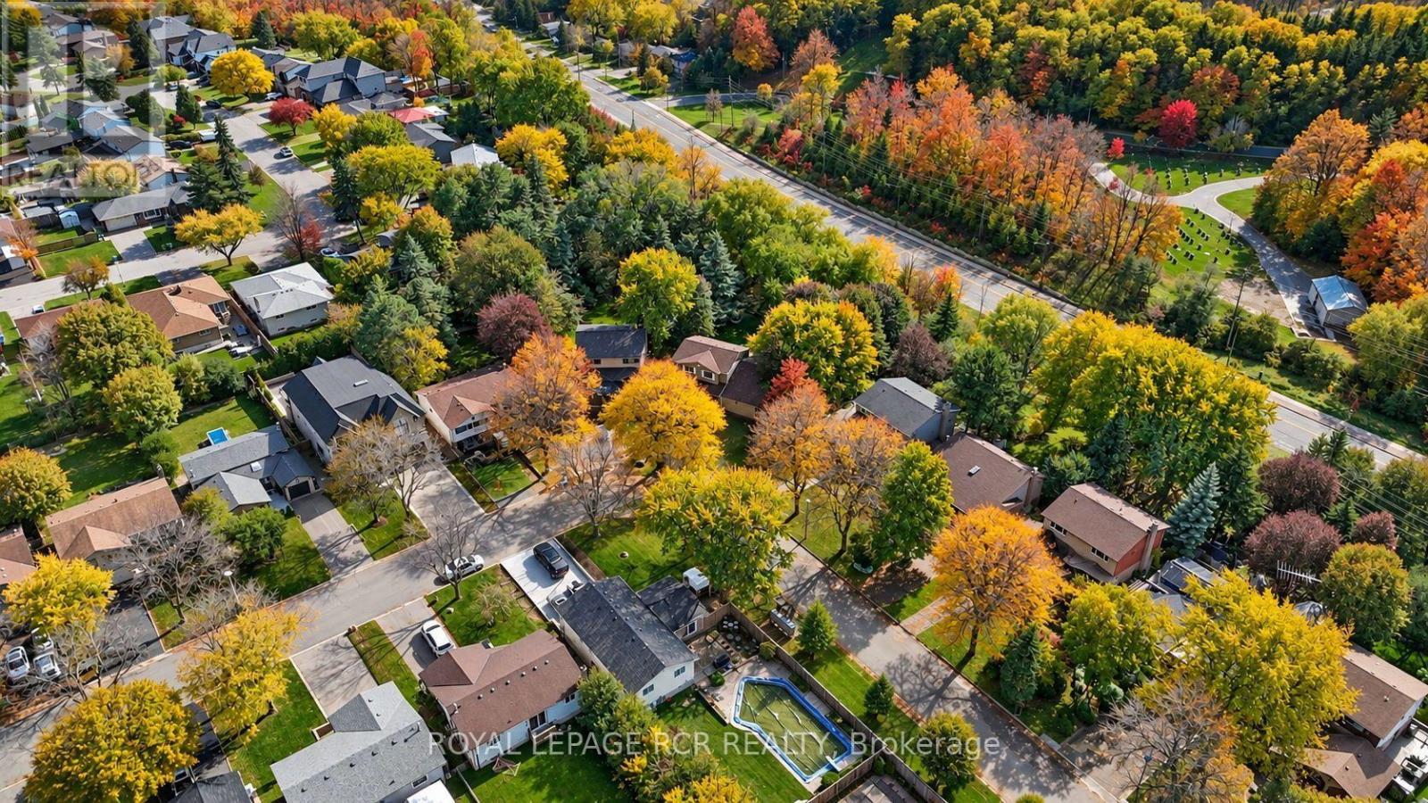 62 Wright Crescent, Caledon, ON photo 42