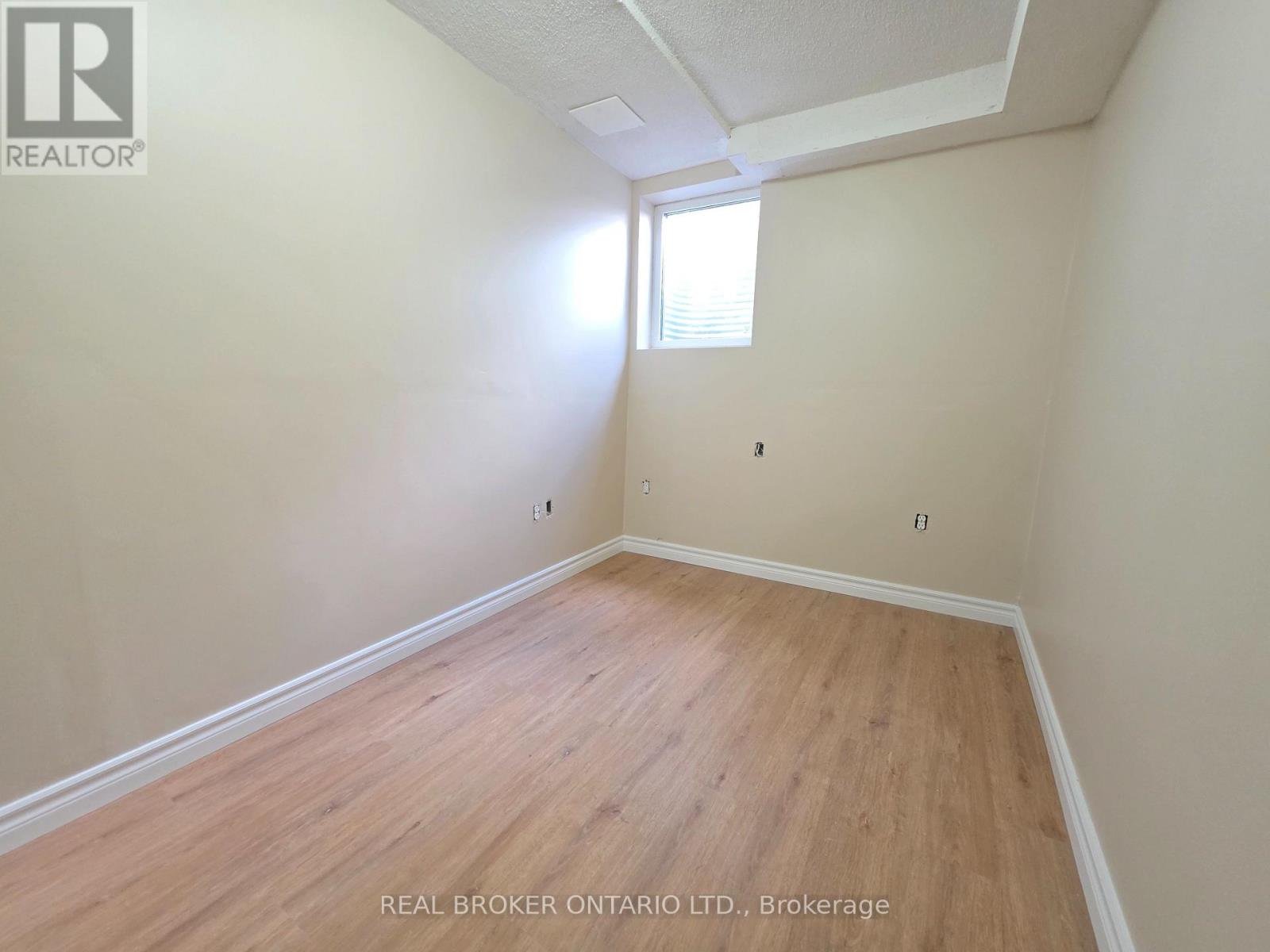 BASEMENT - 922 LEDBURY CRESCENT, Mississauga (East Credit) — photo 4