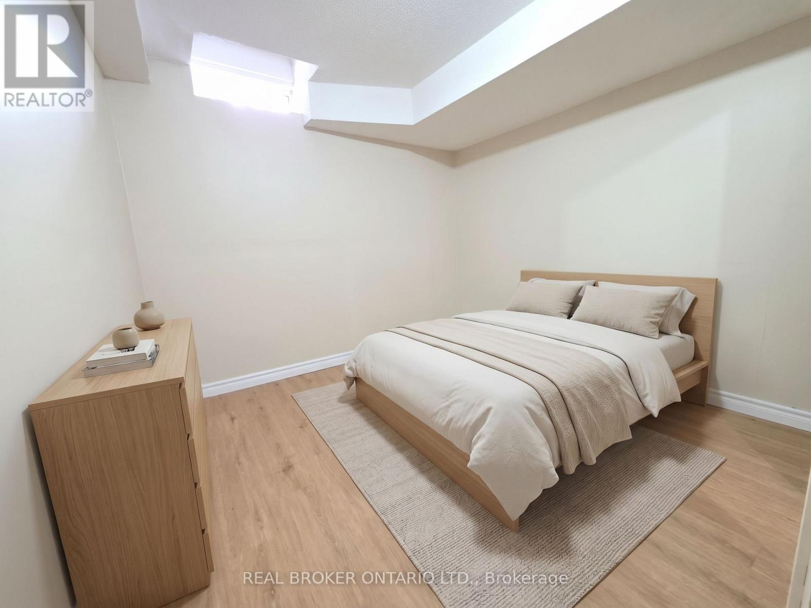BASEMENT - 922 LEDBURY CRESCENT, Mississauga (East Credit) — photo 5