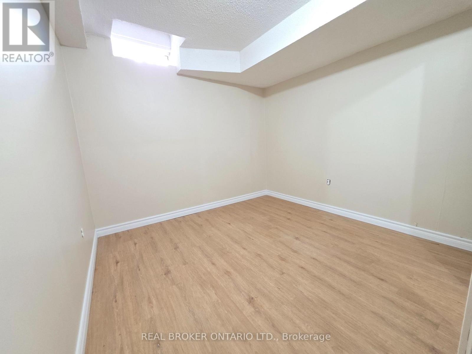 BASEMENT - 922 LEDBURY CRESCENT, Mississauga (East Credit) — photo 6