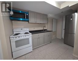 Basement - 922 Ledbury Crescent, Mississauga, ON L5V2P8 Photo 10