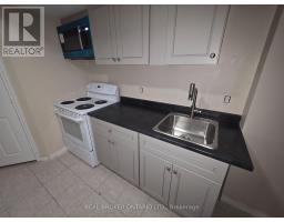 Basement - 922 Ledbury Crescent, Mississauga, ON L5V2P8 Photo 11