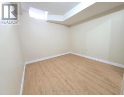 Basement - 922 Ledbury Crescent, Mississauga, ON L5V2P8 Photo 6