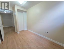 Basement - 922 Ledbury Crescent, Mississauga, ON L5V2P8 Photo 7