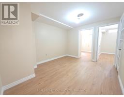 Basement - 922 Ledbury Crescent, Mississauga, ON L5V2P8 Photo 8