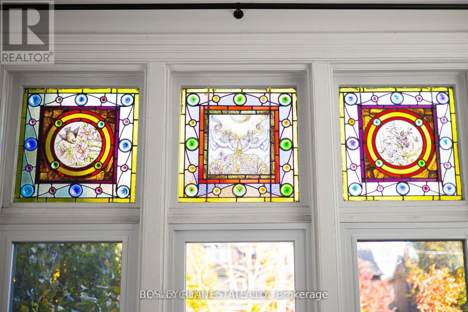 MAIN - 178 HIGH PARK AVENUE, Toronto (High Park North) — photo 11