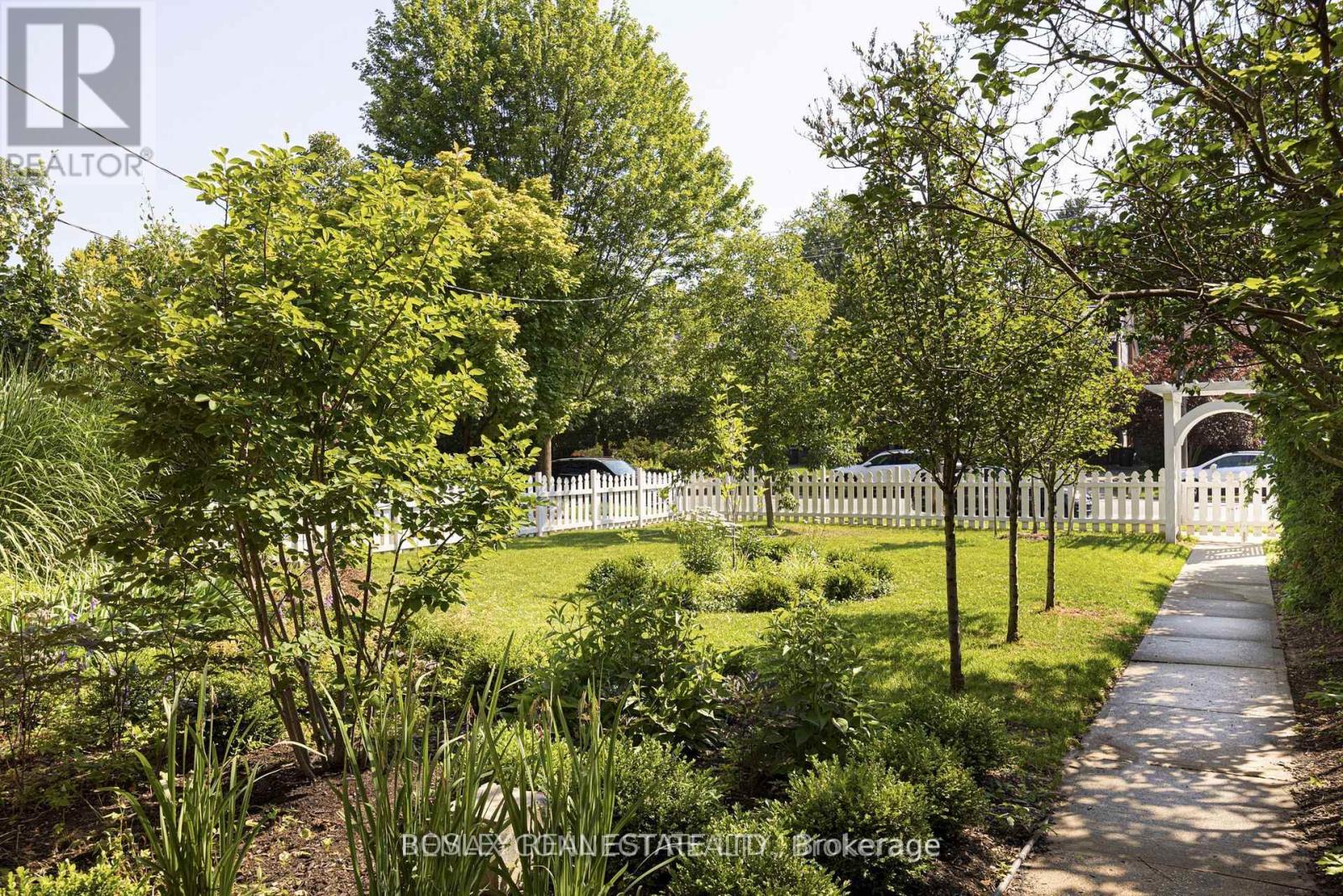 MAIN - 178 HIGH PARK AVENUE, Toronto (High Park North) — photo 5