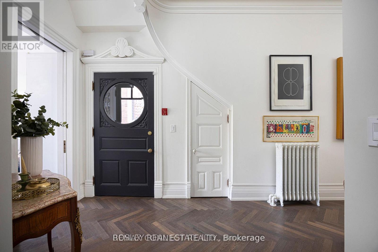 MAIN - 178 HIGH PARK AVENUE, Toronto (High Park North) — photo 6