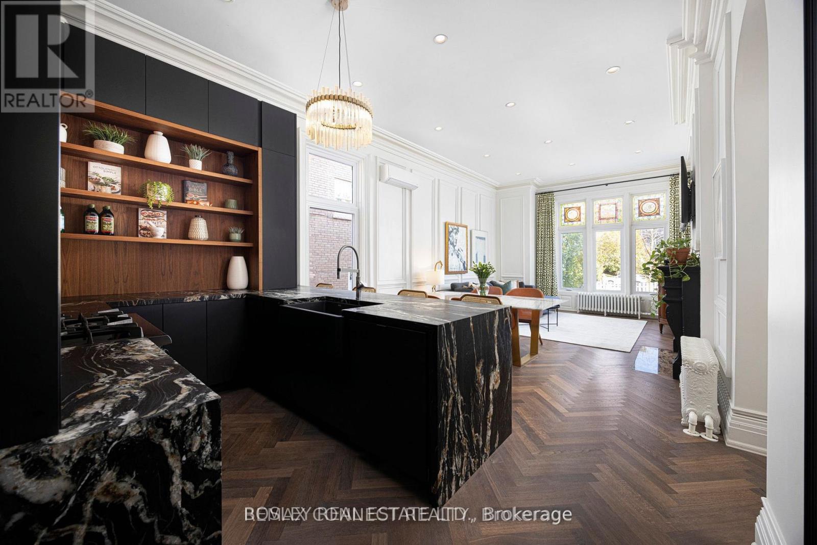 MAIN - 178 HIGH PARK AVENUE, Toronto (High Park North) — photo 8