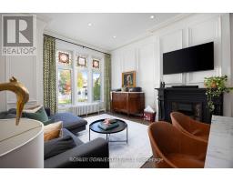 Main - 178 High Park Avenue, Toronto, ON M6P2S4 Photo 12