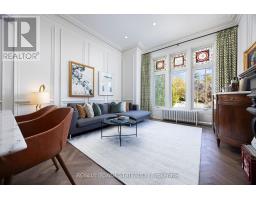 Main - 178 High Park Avenue, Toronto, ON M6P2S4 Photo 14
