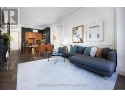 Main - 178 High Park Avenue, Toronto, ON M6P2S4 Photo 15